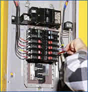<img src="panel.jpg" alt="electrical panel" /> 