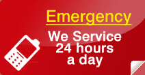 <img src="24 electrician.jpg" alt="24/7 emergency electrician" /> 